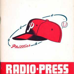 mlb-media-guide_philadelphia-phillies_1967