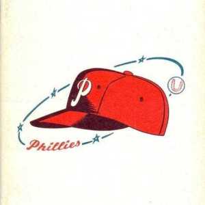 mlb-media-guide_philadelphia-phillies_1968