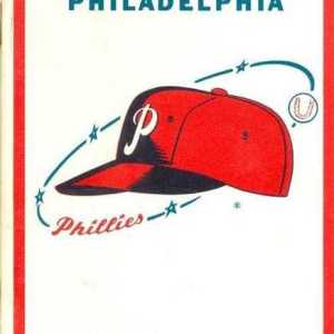mlb-media-guide_philadelphia-phillies_1969