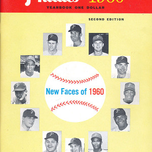 mlb-yearbook_philadelphia-phillies_1960