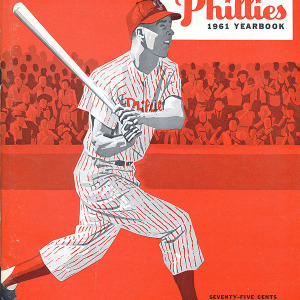 mlb-yearbook_philadelphia-phillies_1961