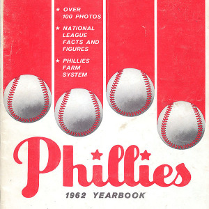 mlb-yearbook_philadelphia-phillies_1962