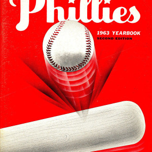 mlb-yearbook_philadelphia-phillies_1963