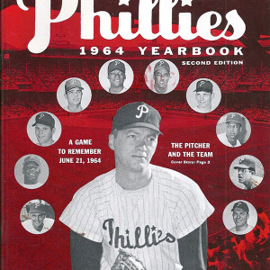 mlb-yearbook_philadelphia-phillies_1964