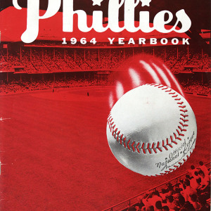 mlb-yearbook_philadelphia-phillies_1964_2