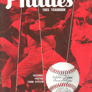 mlb-yearbook_philadelphia-phillies_1965