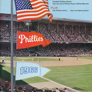 mlb-yearbook_philadelphia-phillies_1966