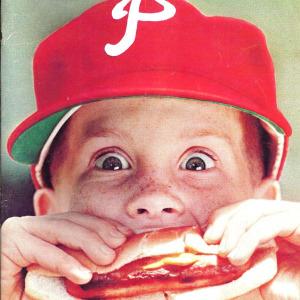 mlb-yearbook_philadelphia-phillies_1967