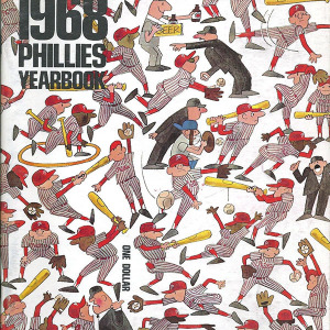 mlb-yearbook_philadelphia-phillies_1968