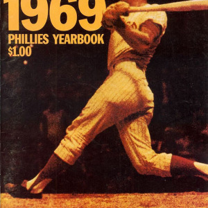 mlb-yearbook_philadelphia-phillies_1969