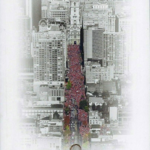 2009 Philadelphia Phillies media guide