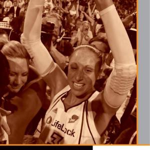 wnba-media-guide_phoenix-mercury-2010