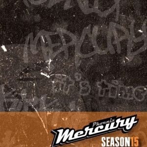 wnba-media-guide_phoenix-mercury-2011