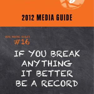 wnba-media-guide_phoenix-mercury-2012
