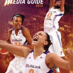 wnba-media-guide_phoenix-mercury-2013