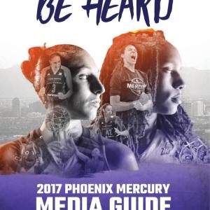 wnba-media-guide_phoenix-mercury-2017