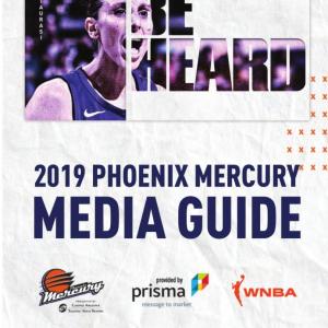 wnba-media-guide_phoenix-mercury-2019