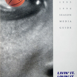 nba-media-guide_phoenix-suns_1995-96