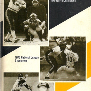 mlb-media-guide_pittsburgh-pirates_1980