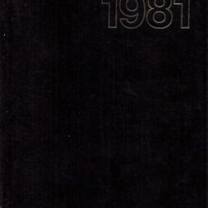 mlb-media-guide_pittsburgh-pirates_1981