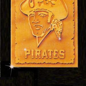 mlb-media-guide_pittsburgh-pirates_1983