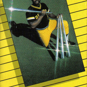 mlb-media-guide_pittsburgh-pirates_1984