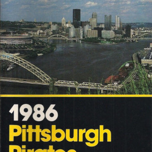 mlb-media-guide_pittsburgh-pirates_1986