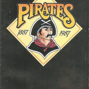 mlb-media-guide_pittsburgh-pirates_1987