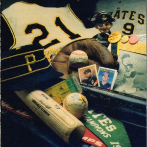 mlb-media-guide_pittsburgh-pirates_1988
