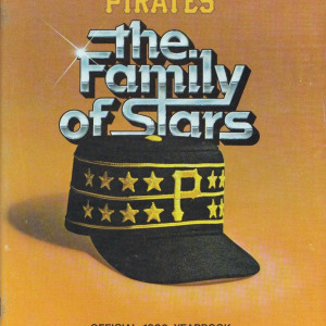 mlb-yearbook_pittsburgh-pirates_1980