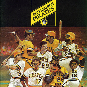 mlb-yearbook_pittsburgh-pirates_1981