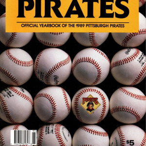 mlb-yearbook_pittsburgh-pirates_1989