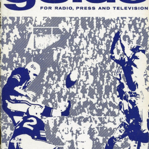 nfl-media-guide_pittsburgh-steelers_1960