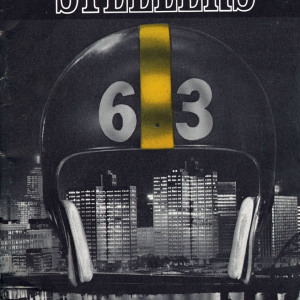 nfl-media-guide_pittsburgh-steelers_1963