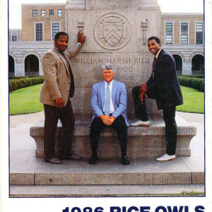 ncaaf-media-guide_1986_rice