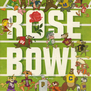 ncaaf-bowl-program_1966-rose-bowl