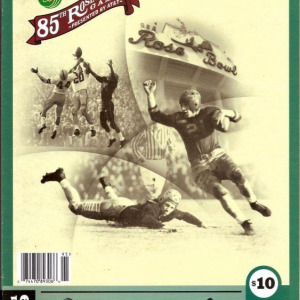 ncaaf-bowl-media-guide_1999-rose-bowl