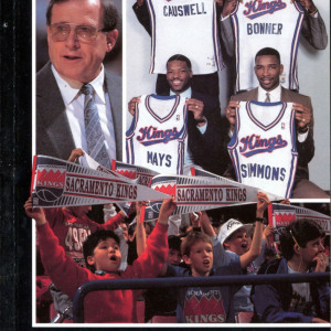 nba-media-guide_sacramento-kings-1990-91