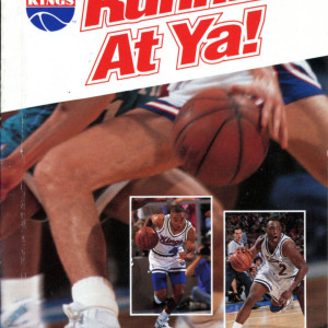 nba-media-guide_sacramento-kings-1992-93
