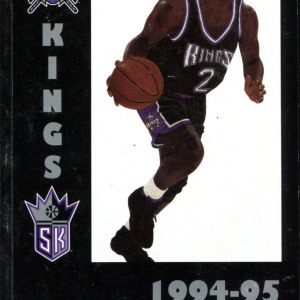 nba-media-guide_sacramento-kings-1994-95