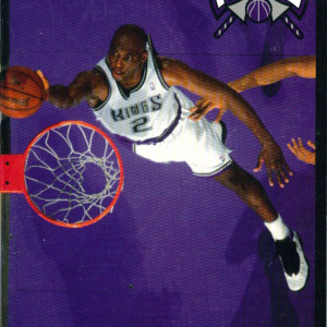 nba-media-guide_sacramento-kings-1996-97