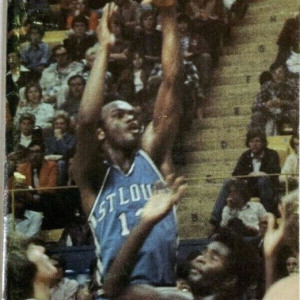 1977-78 Saint Louis Billikens men's basketball media guide