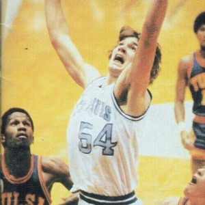 1978-79 Saint Louis Billikens men's basketball media guide