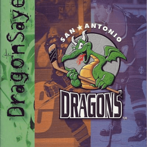 ihl-program_san-antonio-dragons_1996-97