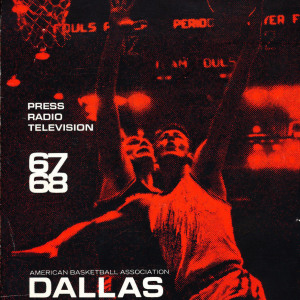 aba-media-guide_dallas-chaparrals_1967-68