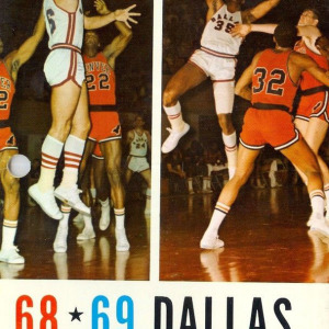 aba-media-guide_dallas-chaparrals_1968-69