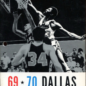 aba-media-guide_dallas-chaparrals_1969-70