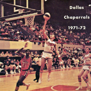 aba-media-guide_dallas-chaparrals_1971-72