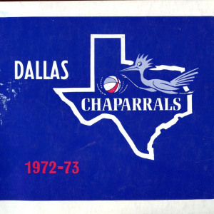 aba-media-guide_dallas-chaparrals_1972-73