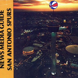 aba-media-guide_san-antonio-spurs_1973-74